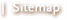 Sitemap