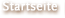 Startseite
